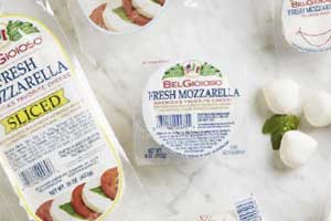 belgioioso cheeses