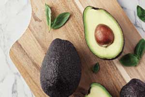 avocado