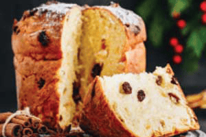 panettone