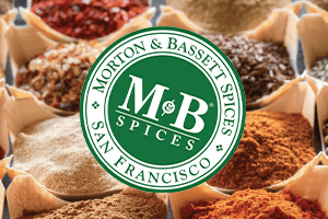 morton and bassett spices