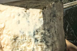rogue river blue cheese